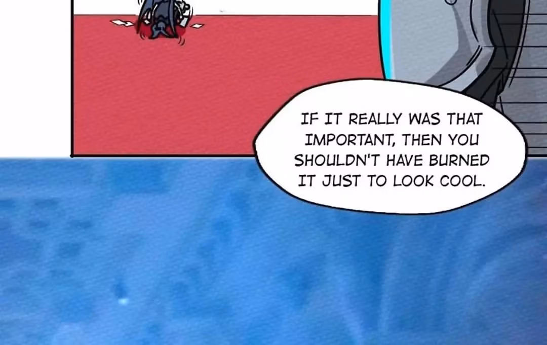 Despite Being Summoned as a Demon, I Still Need to Practice Chinese Medicine Chapter 53 page 101 - 