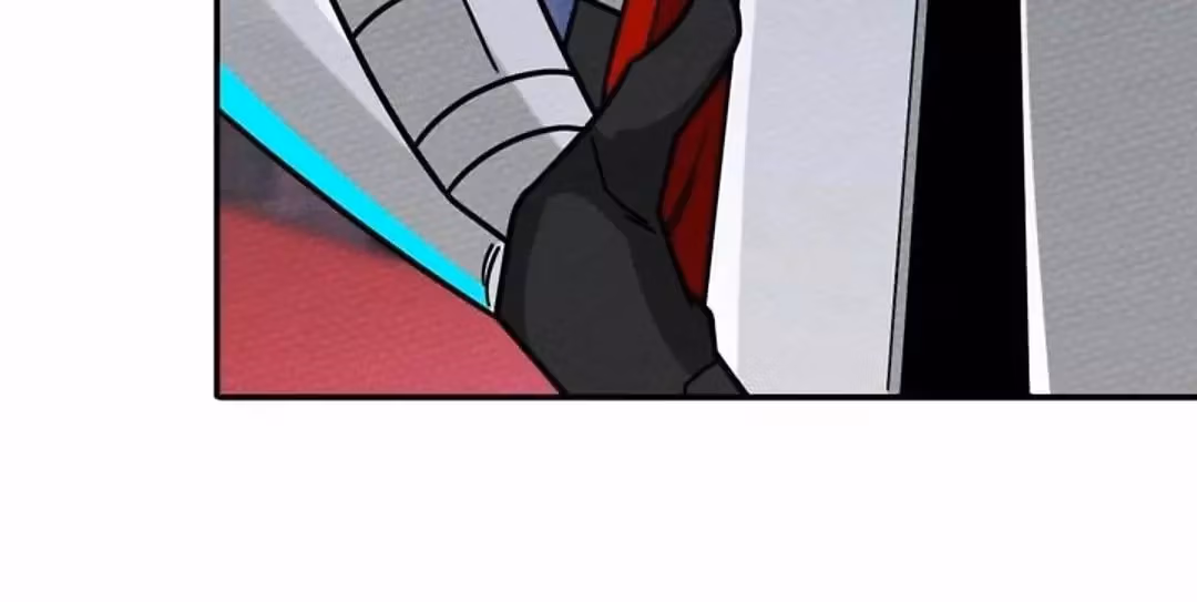 Despite Being Summoned as a Demon, I Still Need to Practice Chinese Medicine Chapter 53 page 105 - 