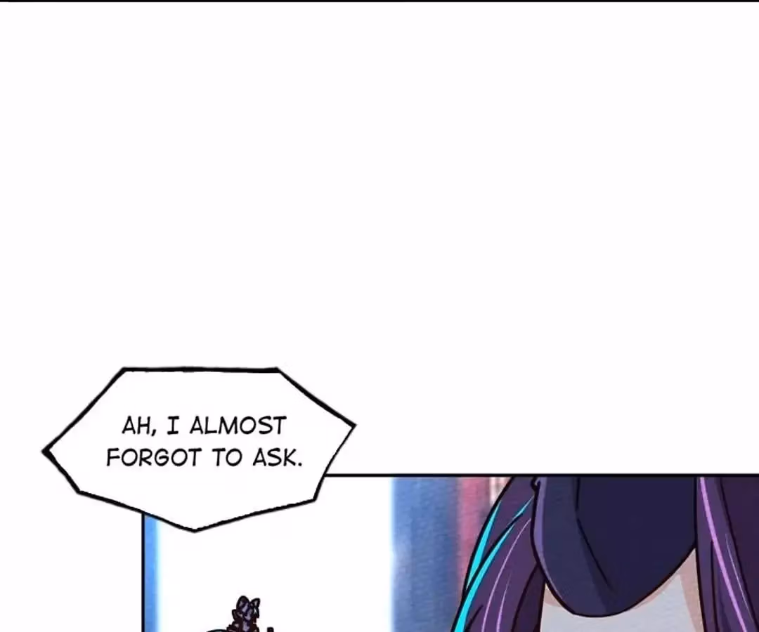 Despite Being Summoned as a Demon, I Still Need to Practice Chinese Medicine Chapter 53 page 110 - 