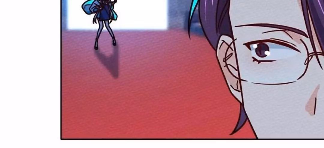 Despite Being Summoned as a Demon, I Still Need to Practice Chinese Medicine Chapter 53 page 111 - 