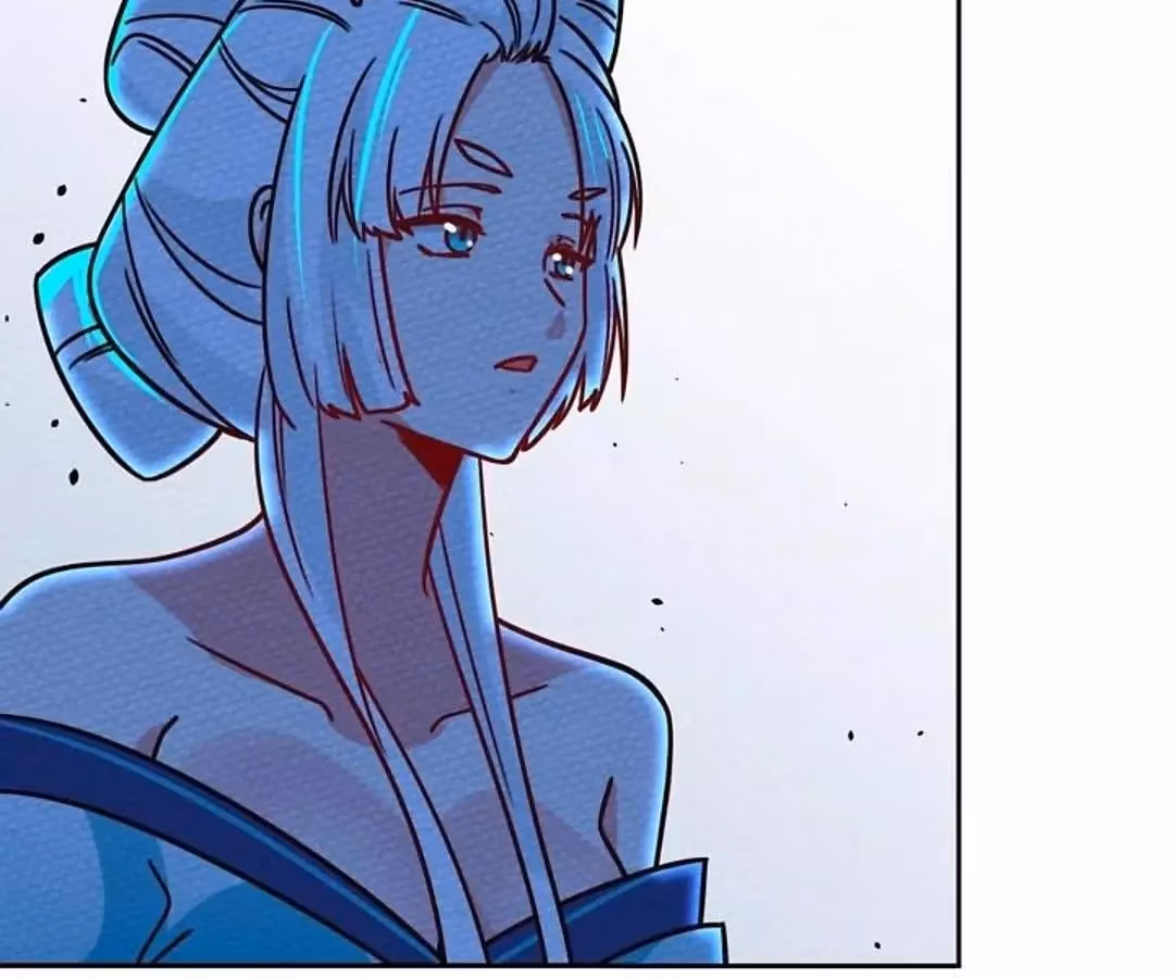 Despite Being Summoned as a Demon, I Still Need to Practice Chinese Medicine Chapter 53 page 113 - 