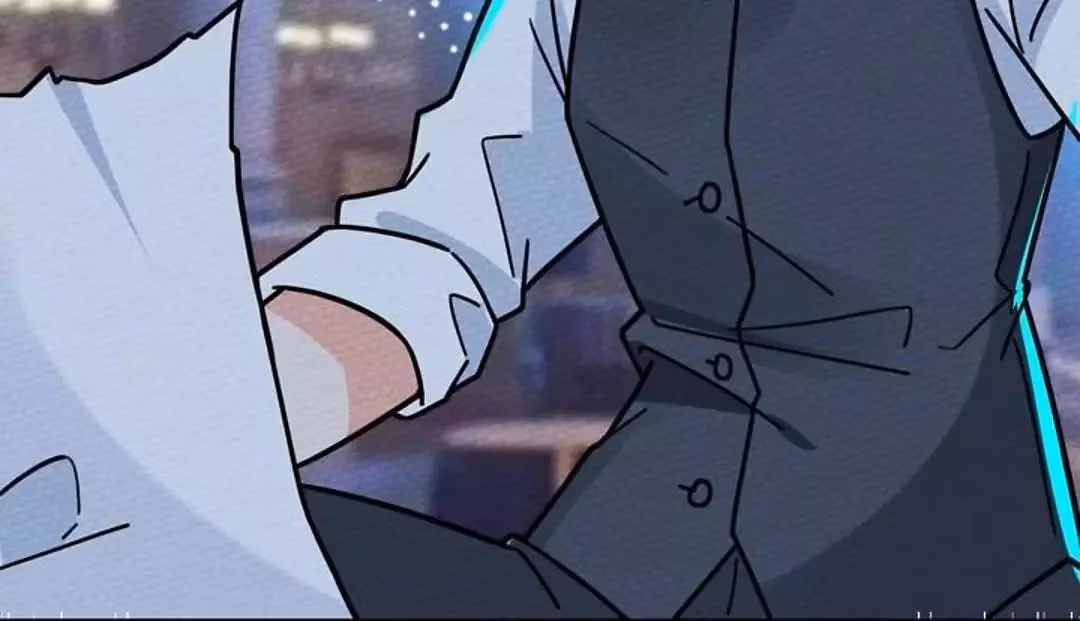 Despite Being Summoned as a Demon, I Still Need to Practice Chinese Medicine Chapter 53 page 118 - 