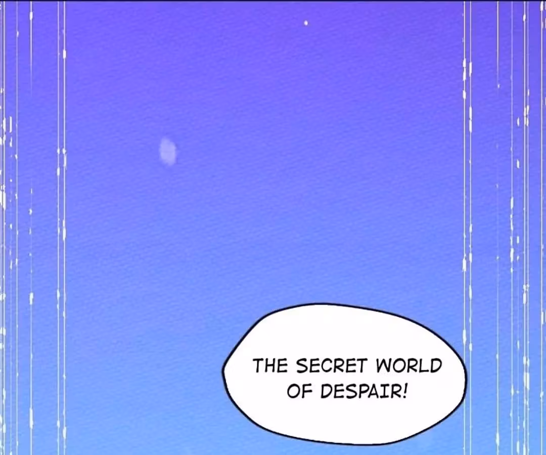 Despite Being Summoned as a Demon, I Still Need to Practice Chinese Medicine Chapter 53 page 119 - 