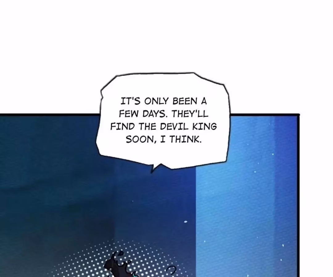 Despite Being Summoned as a Demon, I Still Need to Practice Chinese Medicine Chapter 53 page 127 - 