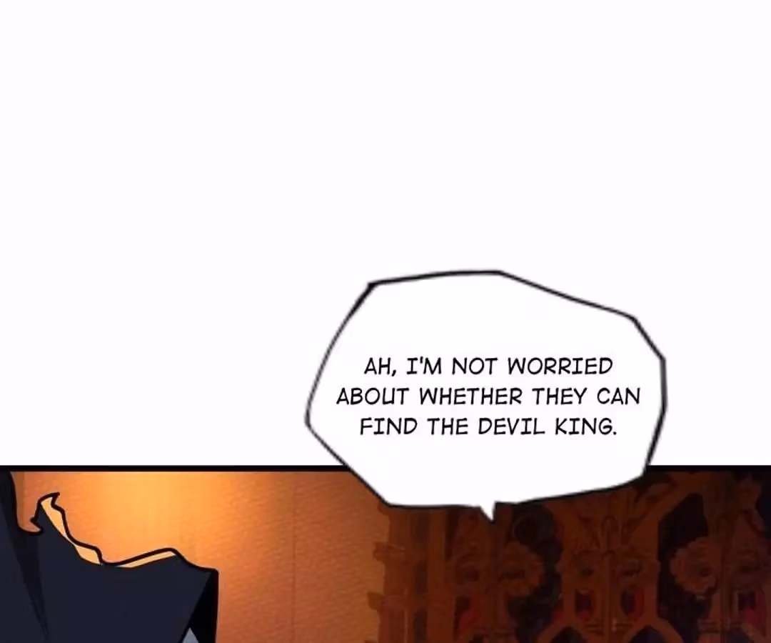 Despite Being Summoned as a Demon, I Still Need to Practice Chinese Medicine Chapter 53 page 129 - 