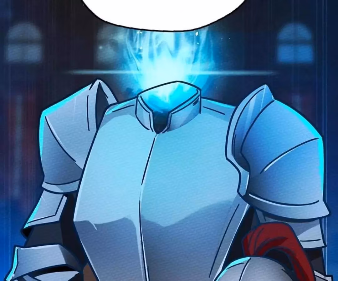 Despite Being Summoned as a Demon, I Still Need to Practice Chinese Medicine Chapter 53 page 14 - 