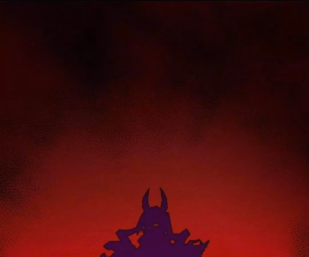 Despite Being Summoned as a Demon, I Still Need to Practice Chinese Medicine Chapter 53 page 132 - 