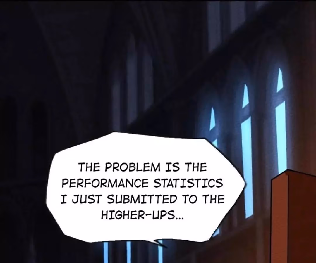 Despite Being Summoned as a Demon, I Still Need to Practice Chinese Medicine Chapter 53 page 135 - 