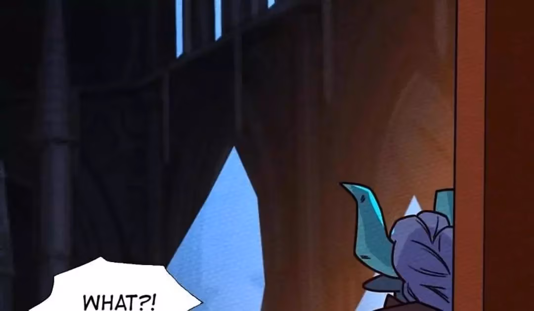 Despite Being Summoned as a Demon, I Still Need to Practice Chinese Medicine Chapter 53 page 136 - 