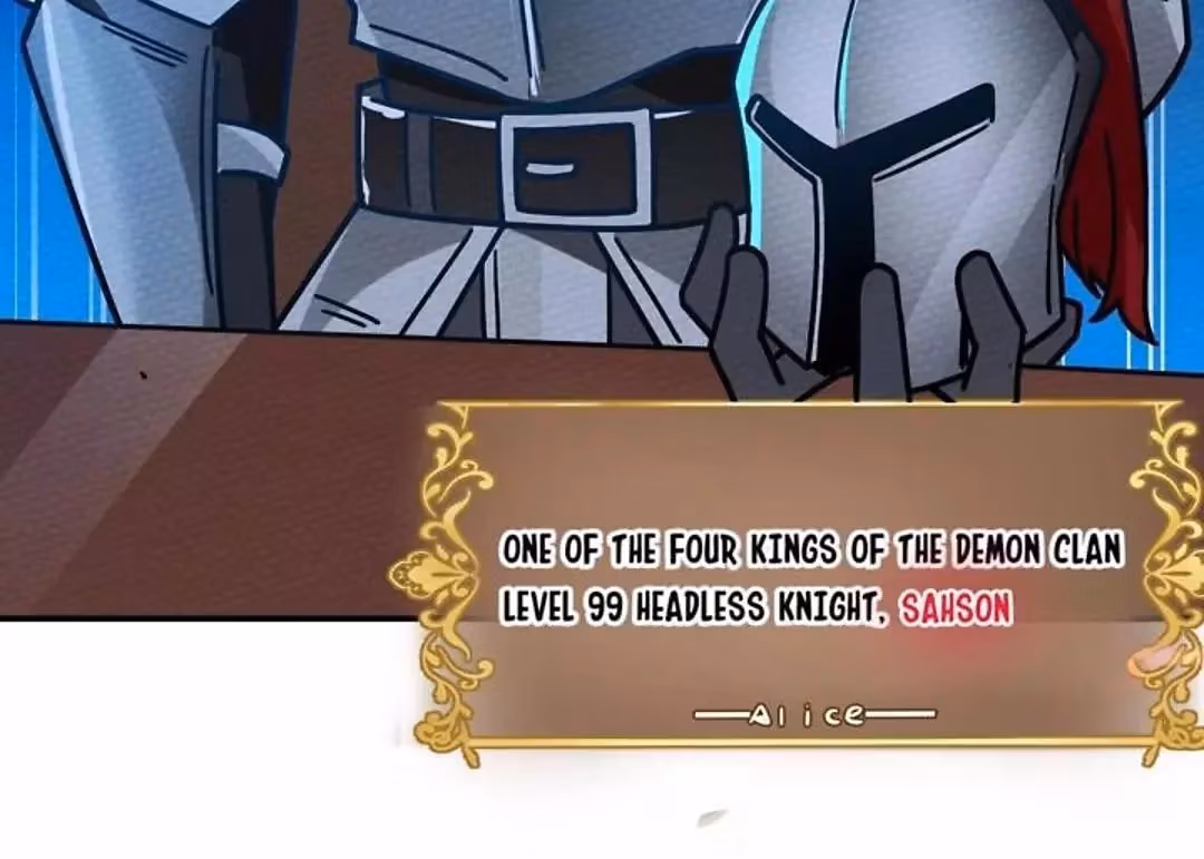 Despite Being Summoned as a Demon, I Still Need to Practice Chinese Medicine Chapter 53 page 15 - 