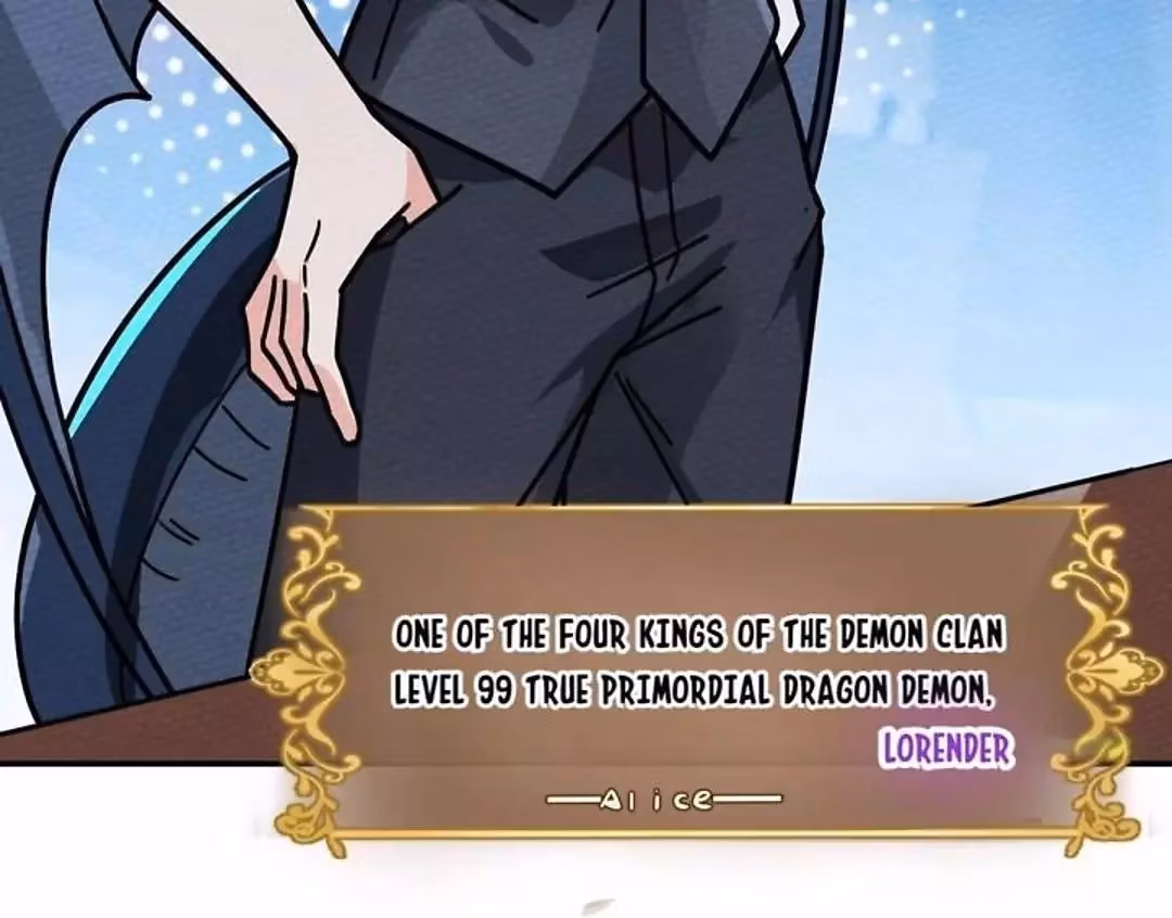 Despite Being Summoned as a Demon, I Still Need to Practice Chinese Medicine Chapter 53 page 19 - 