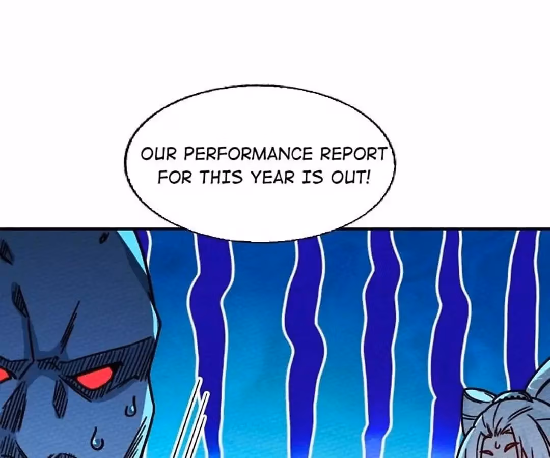 Despite Being Summoned as a Demon, I Still Need to Practice Chinese Medicine Chapter 53 page 26 - 