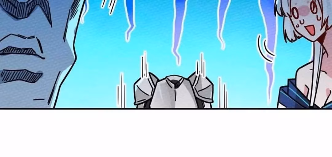 Despite Being Summoned as a Demon, I Still Need to Practice Chinese Medicine Chapter 53 page 27 - 