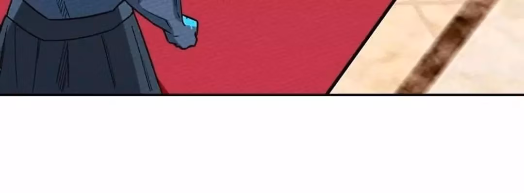 Despite Being Summoned as a Demon, I Still Need to Practice Chinese Medicine Chapter 53 page 44 - 