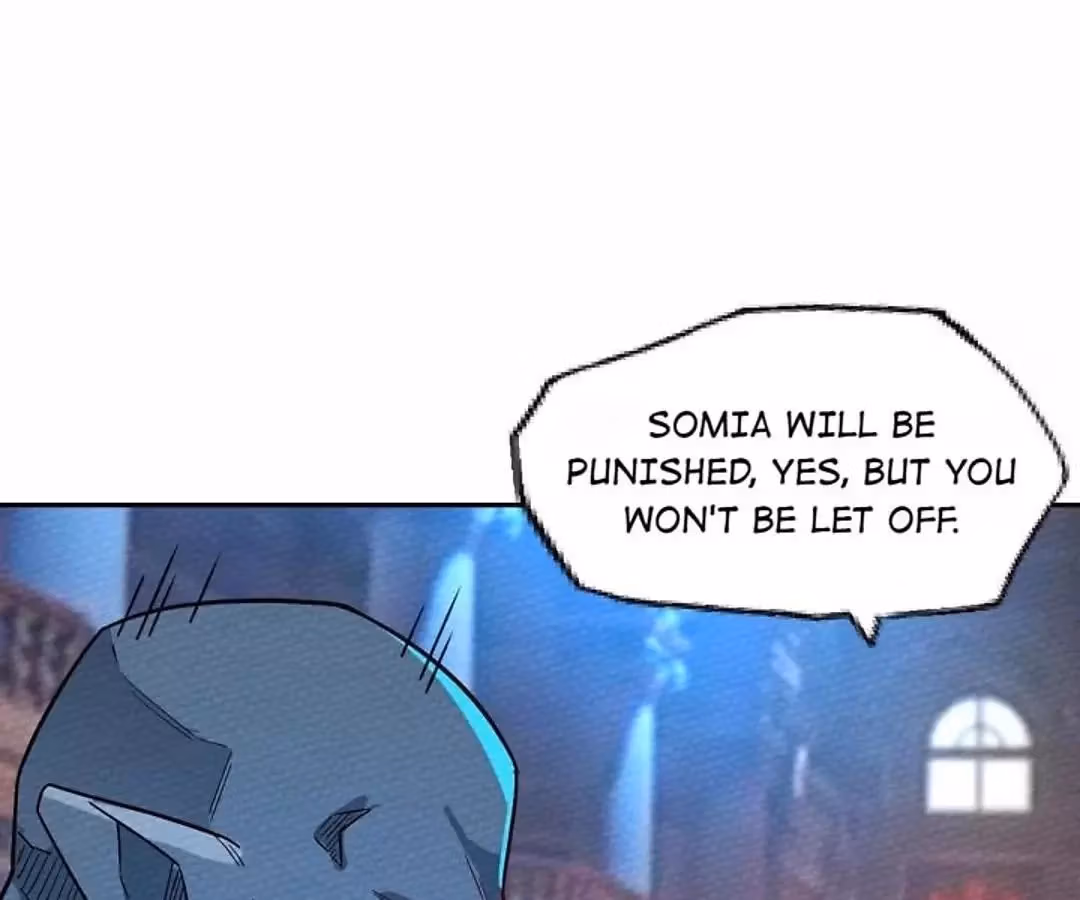 Despite Being Summoned as a Demon, I Still Need to Practice Chinese Medicine Chapter 53 page 49 - 