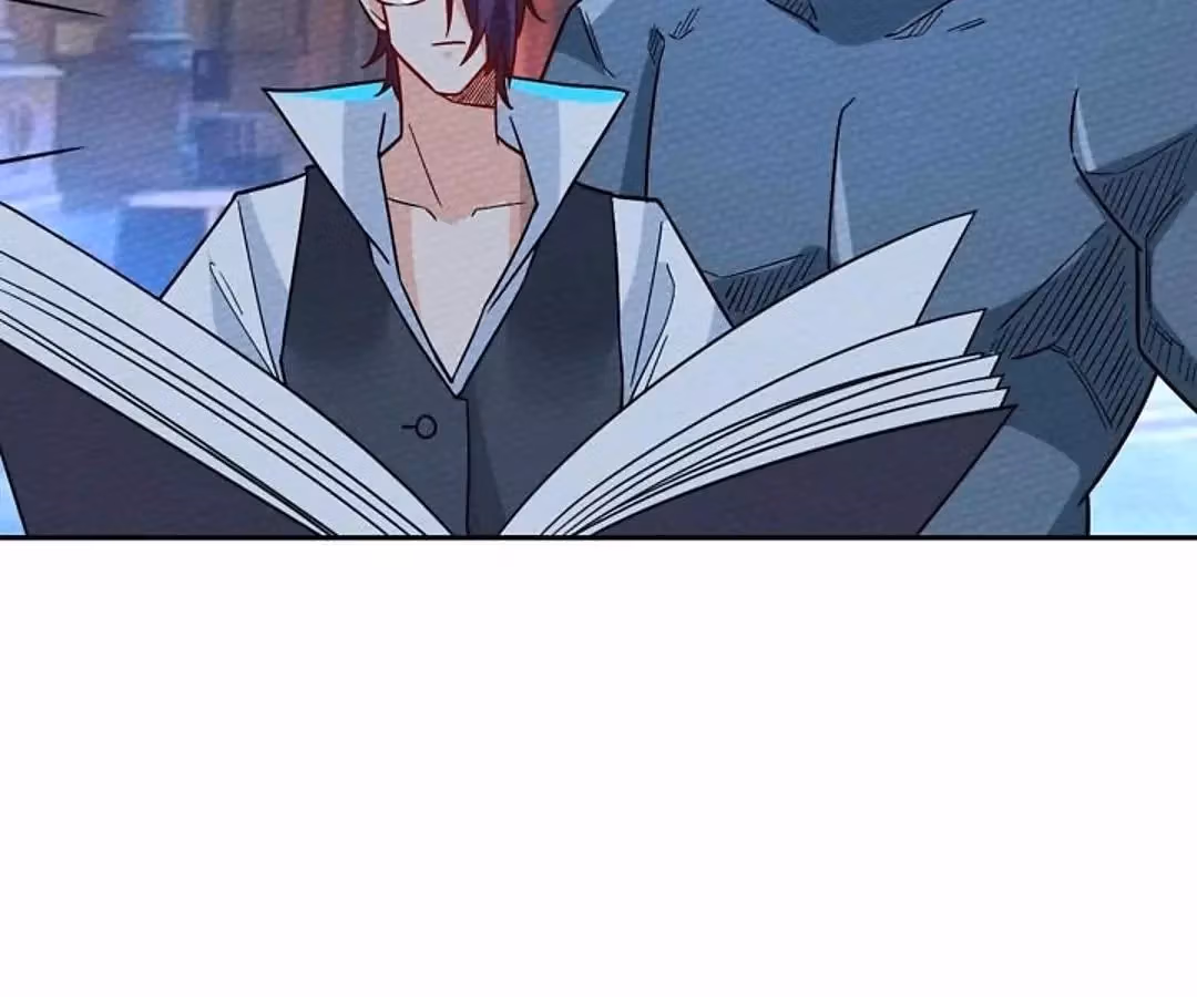 Despite Being Summoned as a Demon, I Still Need to Practice Chinese Medicine Chapter 53 page 53 - 