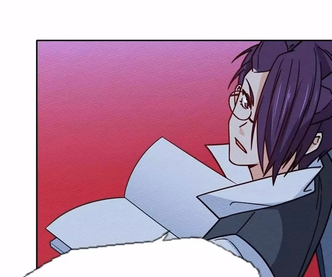 Despite Being Summoned as a Demon, I Still Need to Practice Chinese Medicine Chapter 53 page 55 - 