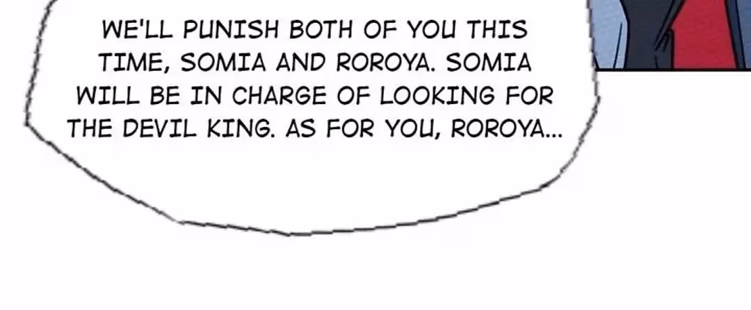 Despite Being Summoned as a Demon, I Still Need to Practice Chinese Medicine Chapter 53 page 56 - 