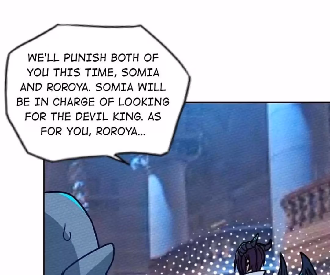 Despite Being Summoned as a Demon, I Still Need to Practice Chinese Medicine Chapter 53 page 59 - 