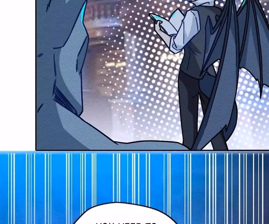 Despite Being Summoned as a Demon, I Still Need to Practice Chinese Medicine Chapter 53 page 60 - 