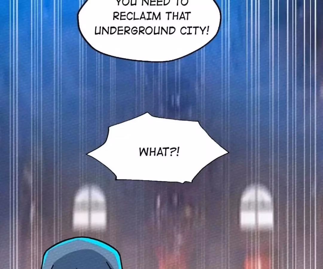 Despite Being Summoned as a Demon, I Still Need to Practice Chinese Medicine Chapter 53 page 62 - 