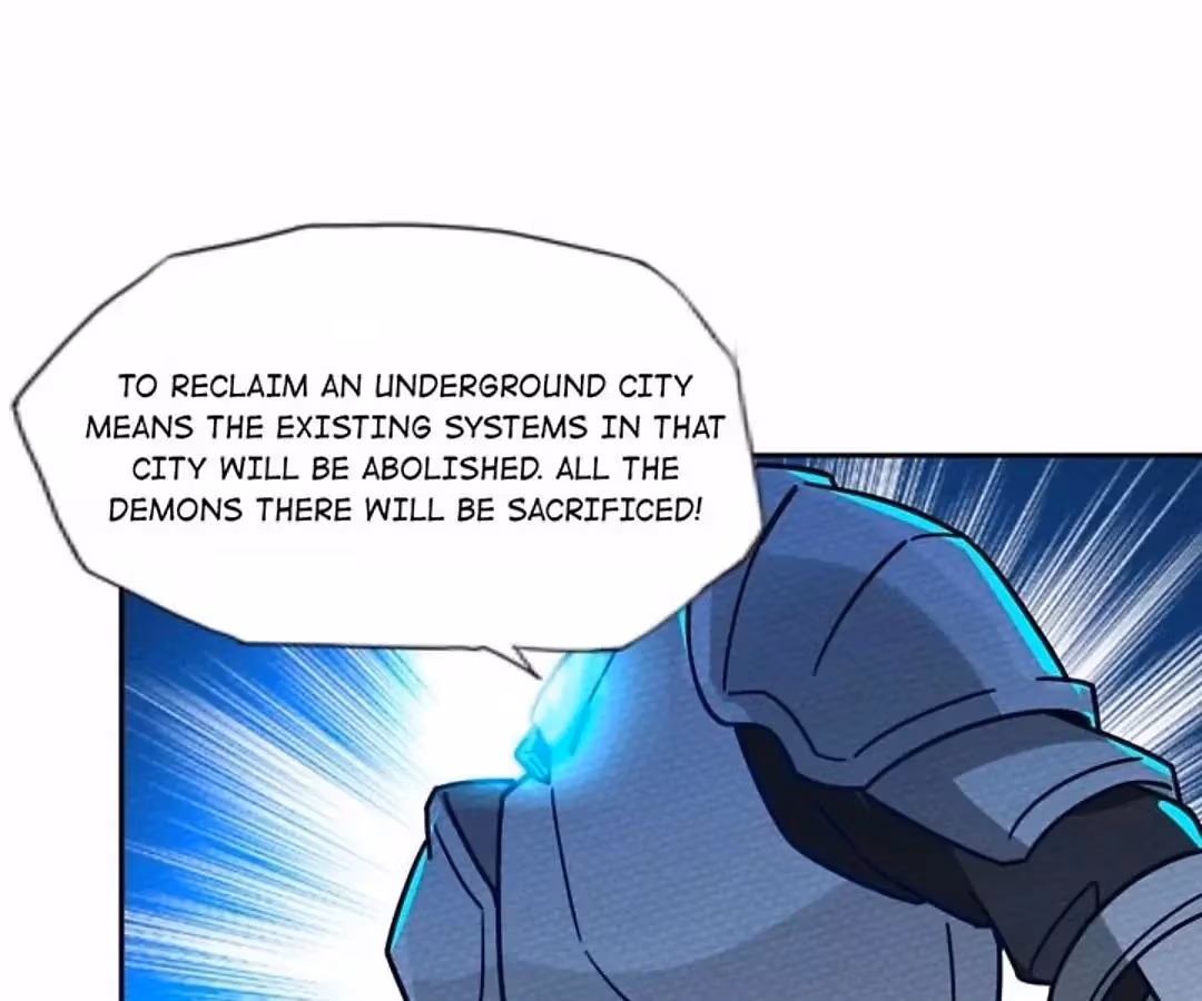 Despite Being Summoned as a Demon, I Still Need to Practice Chinese Medicine Chapter 53 page 64 - 