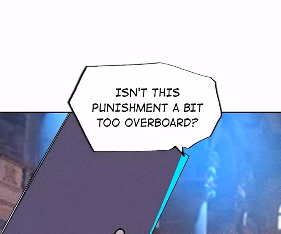 Despite Being Summoned as a Demon, I Still Need to Practice Chinese Medicine Chapter 53 page 67 - 