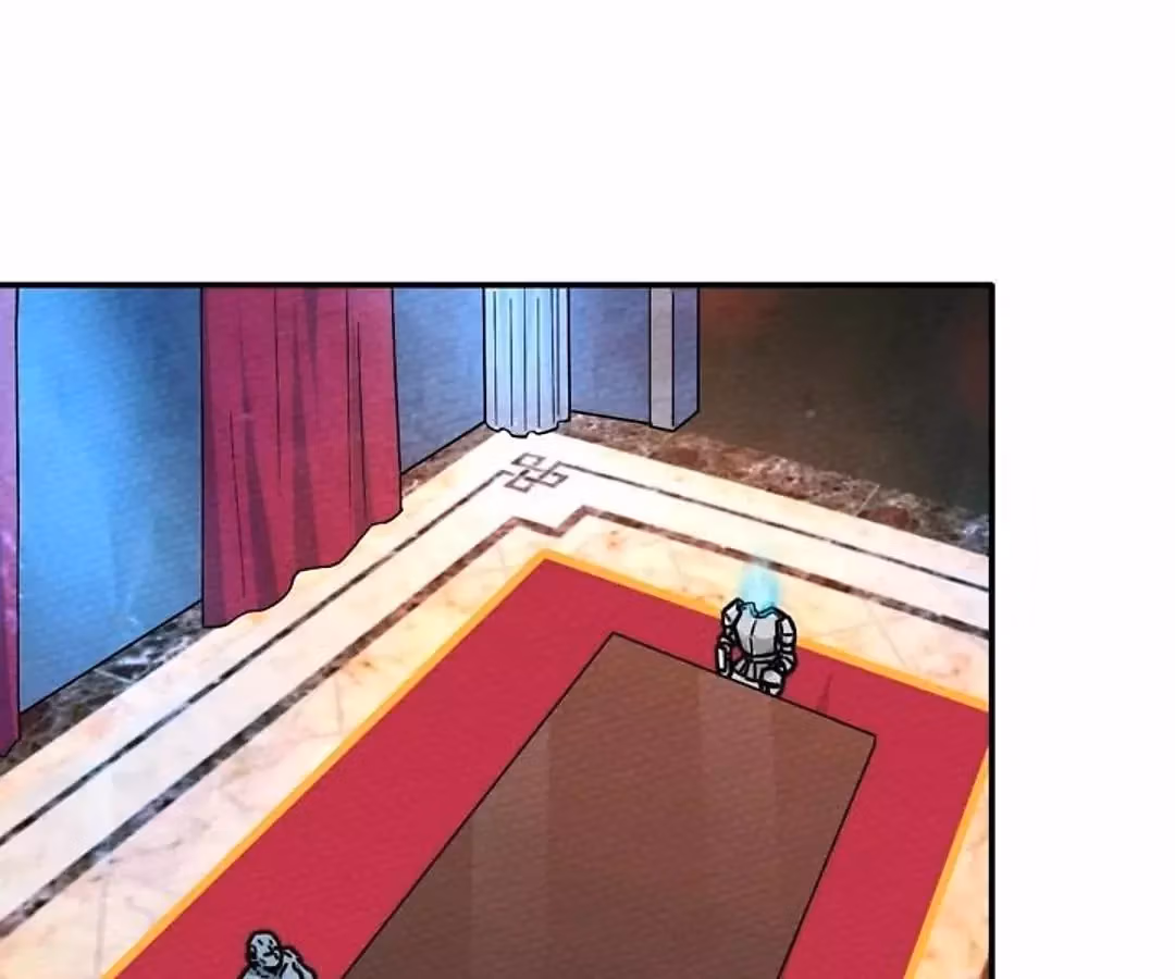 Despite Being Summoned as a Demon, I Still Need to Practice Chinese Medicine Chapter 53 page 8 - 