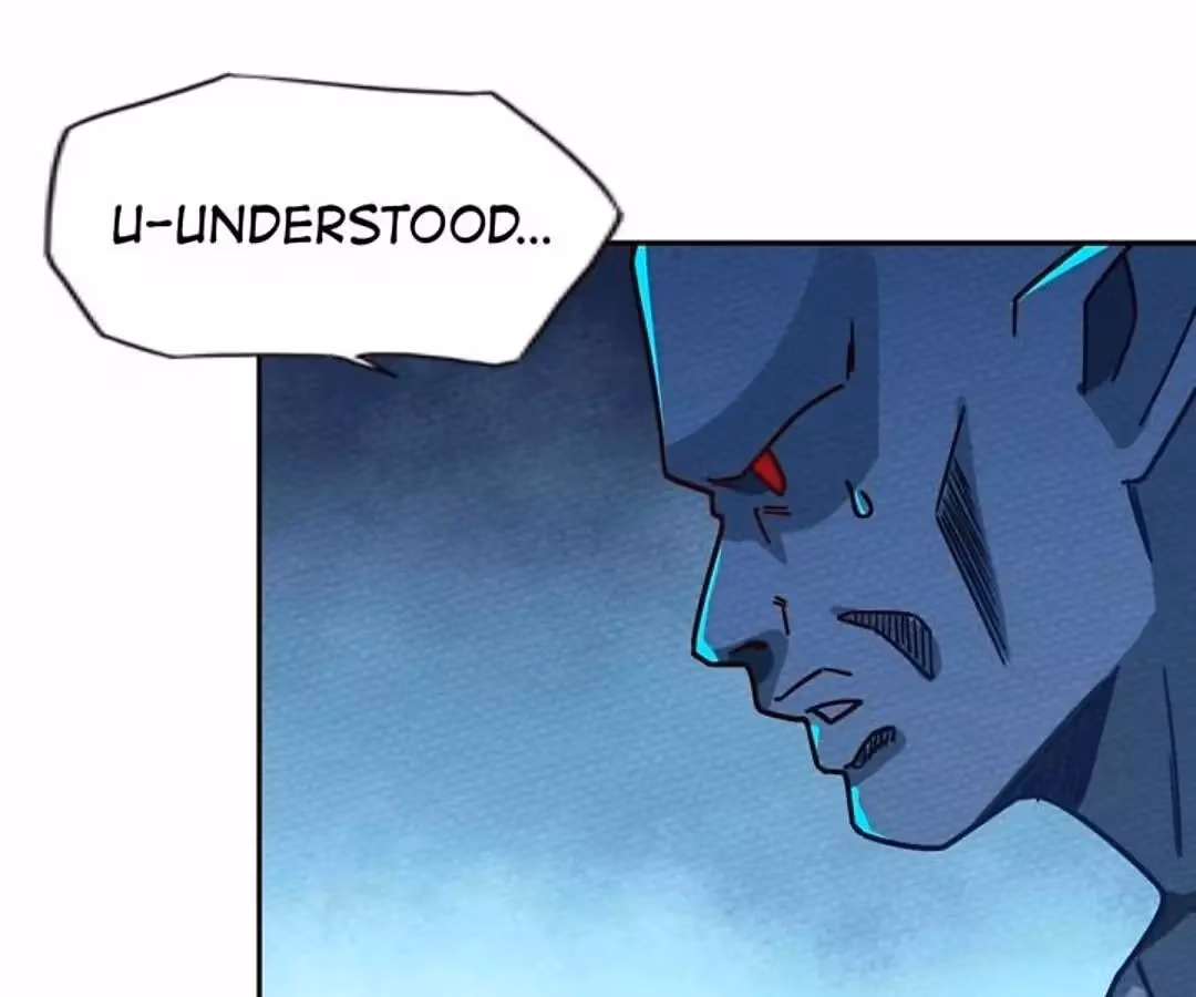 Despite Being Summoned as a Demon, I Still Need to Practice Chinese Medicine Chapter 53 page 72 - 