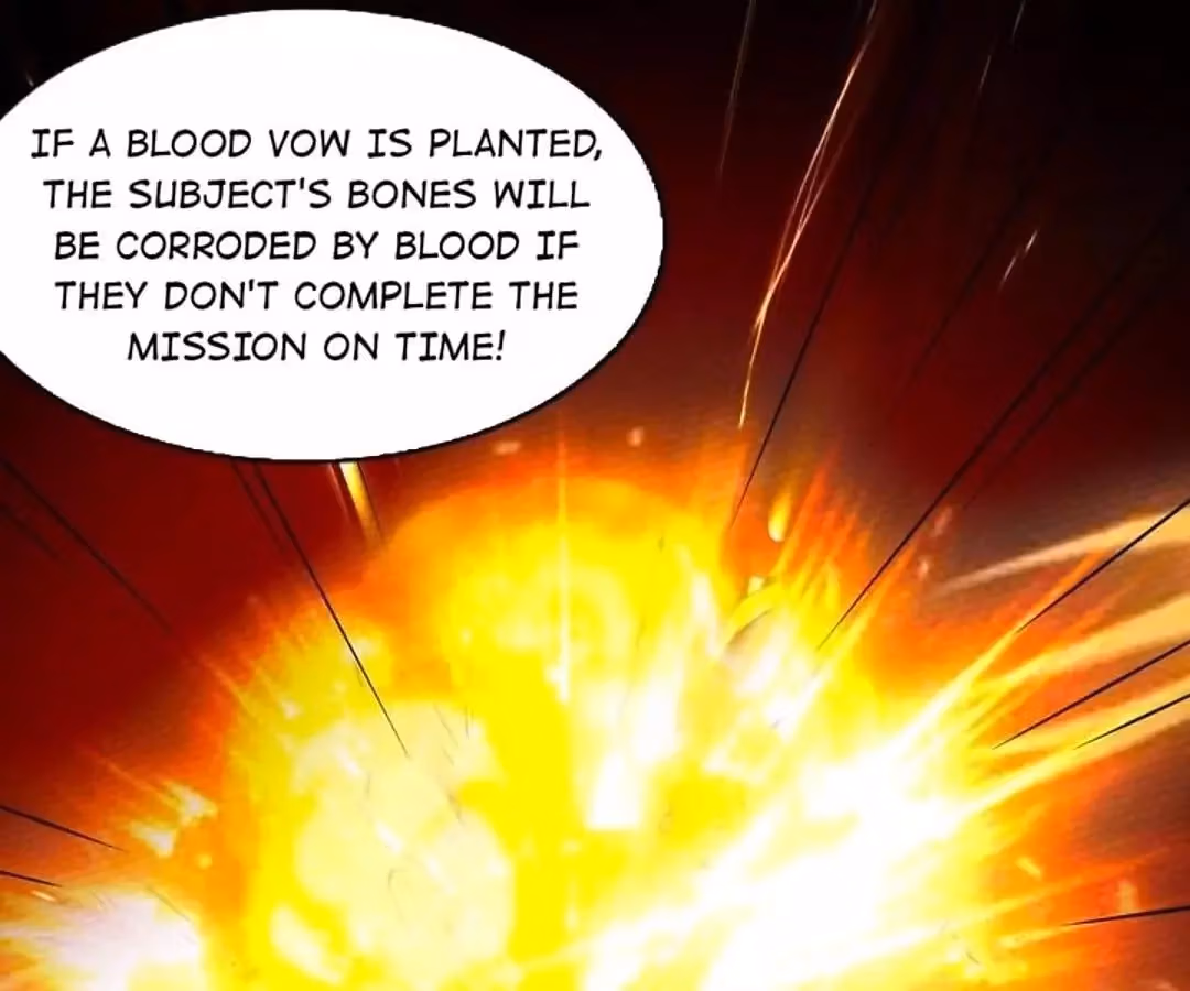 Despite Being Summoned as a Demon, I Still Need to Practice Chinese Medicine Chapter 53 page 79 - 