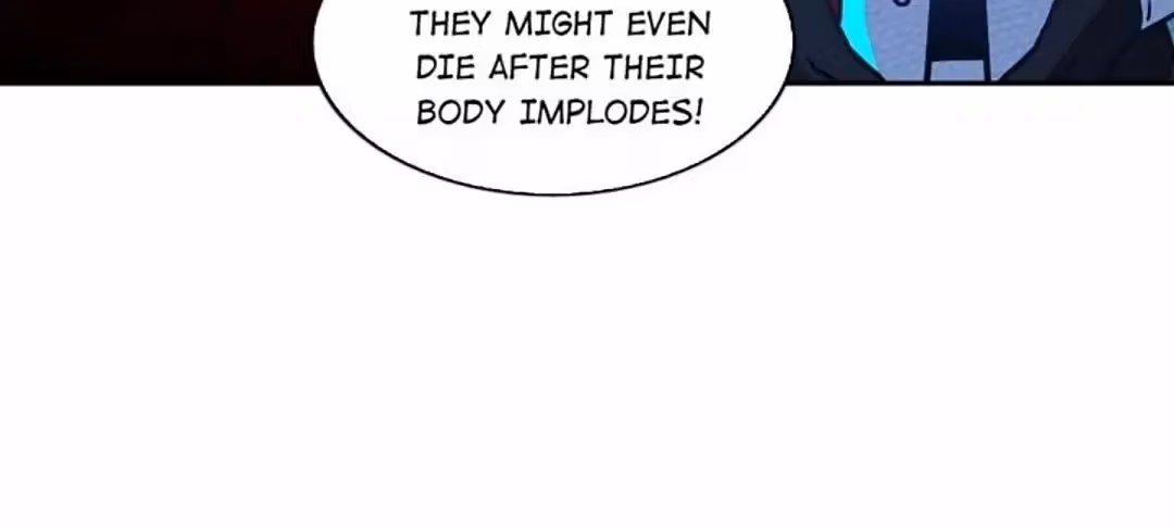 Despite Being Summoned as a Demon, I Still Need to Practice Chinese Medicine Chapter 53 page 81 - 