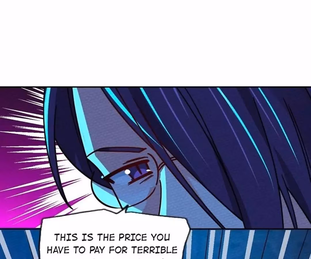 Despite Being Summoned as a Demon, I Still Need to Practice Chinese Medicine Chapter 53 page 82 - 