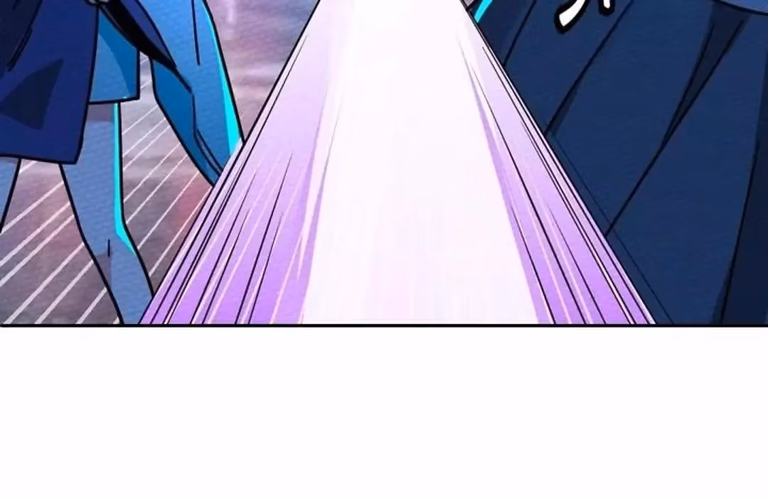 Despite Being Summoned as a Demon, I Still Need to Practice Chinese Medicine Chapter 53 page 85 - 