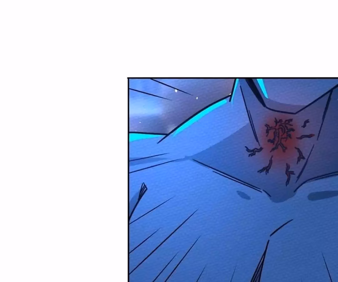Despite Being Summoned as a Demon, I Still Need to Practice Chinese Medicine Chapter 53 page 86 - 
