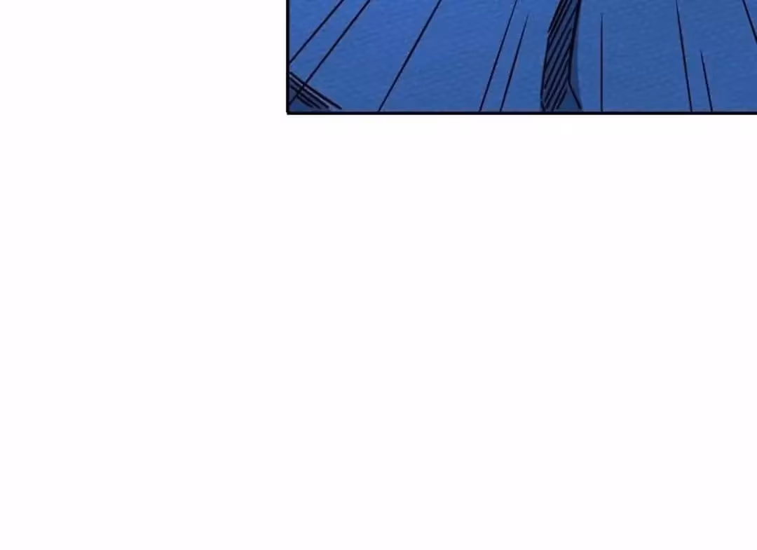 Despite Being Summoned as a Demon, I Still Need to Practice Chinese Medicine Chapter 53 page 87 - 