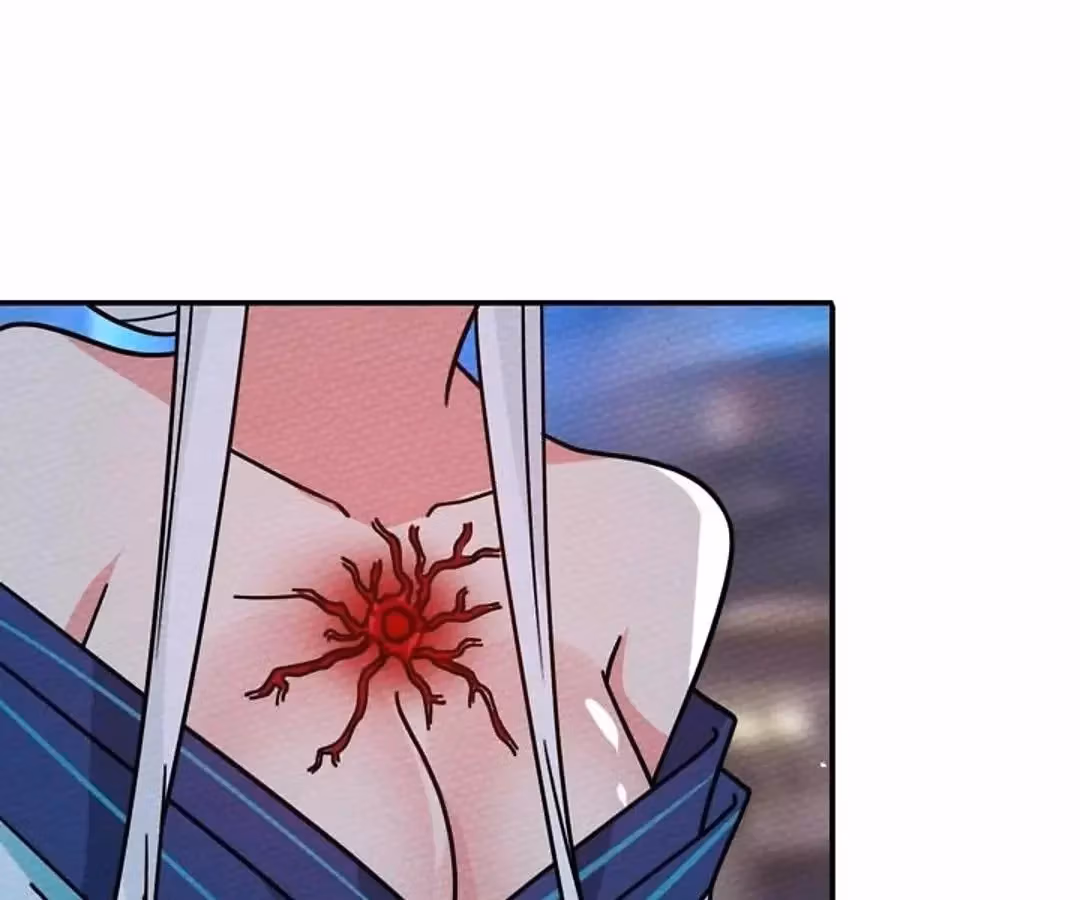 Despite Being Summoned as a Demon, I Still Need to Practice Chinese Medicine Chapter 53 page 88 - 