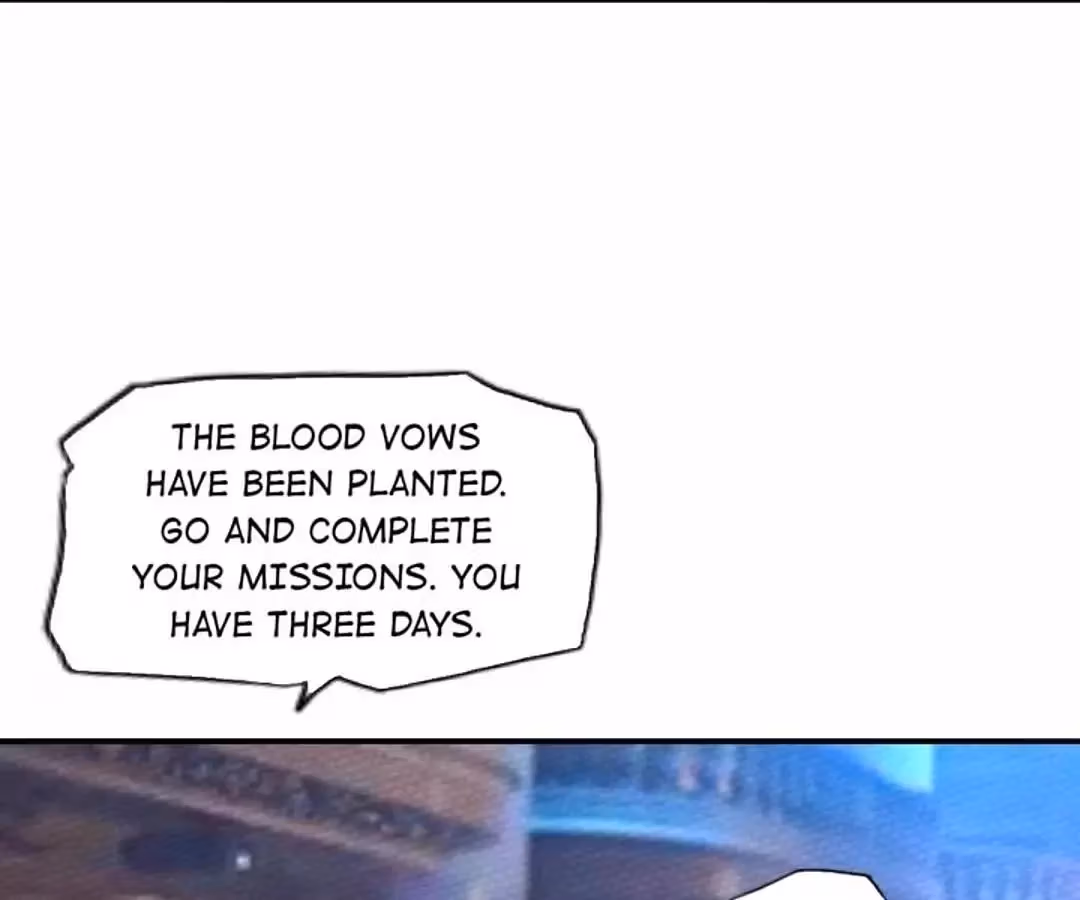 Despite Being Summoned as a Demon, I Still Need to Practice Chinese Medicine Chapter 53 page 92 - 