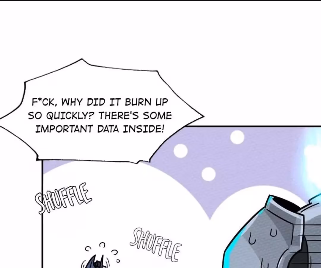 Despite Being Summoned as a Demon, I Still Need to Practice Chinese Medicine Chapter 53 page 100 - 