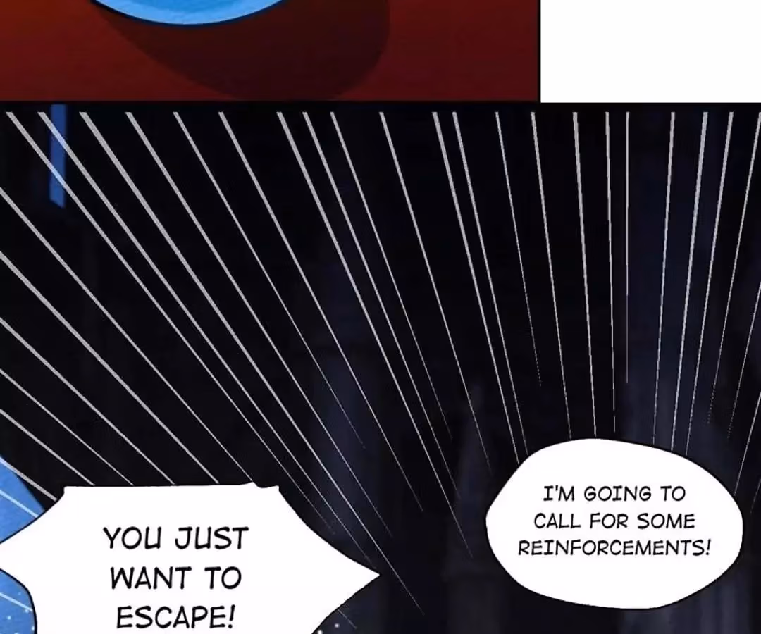 Despite Being Summoned as a Demon, I Still Need to Practice Chinese Medicine Chapter 54 page 101 - 