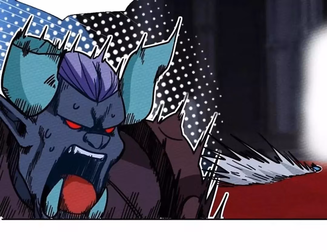 Despite Being Summoned as a Demon, I Still Need to Practice Chinese Medicine Chapter 54 page 102 - 