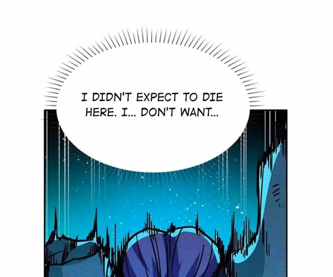 Despite Being Summoned as a Demon, I Still Need to Practice Chinese Medicine Chapter 54 page 103 - 