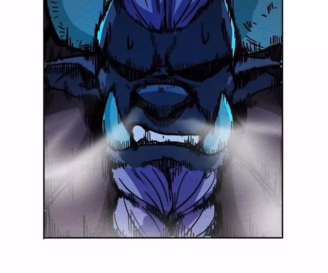Despite Being Summoned as a Demon, I Still Need to Practice Chinese Medicine Chapter 54 page 104 - 