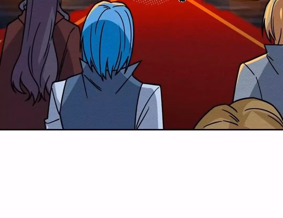 Despite Being Summoned as a Demon, I Still Need to Practice Chinese Medicine Chapter 54 page 113 - 