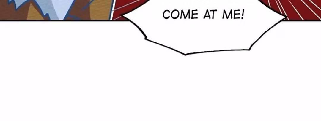 Despite Being Summoned as a Demon, I Still Need to Practice Chinese Medicine Chapter 54 page 123 - 