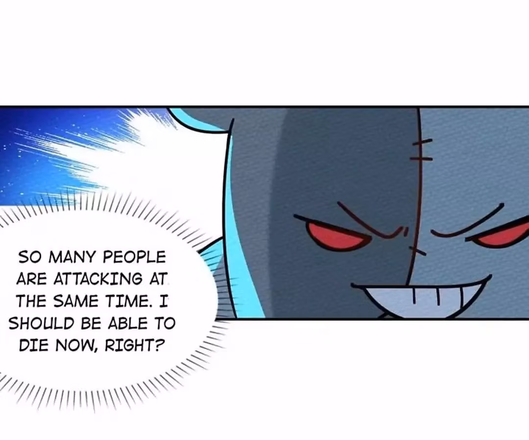 Despite Being Summoned as a Demon, I Still Need to Practice Chinese Medicine Chapter 54 page 124 - 