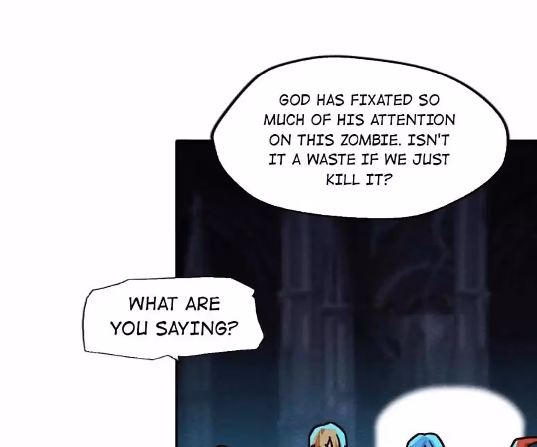 Despite Being Summoned as a Demon, I Still Need to Practice Chinese Medicine Chapter 54 page 128 - 