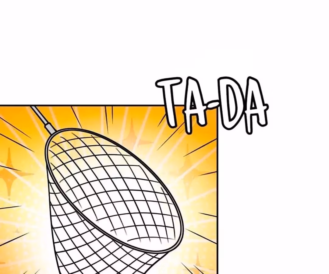 Despite Being Summoned as a Demon, I Still Need to Practice Chinese Medicine Chapter 54 page 130 - 