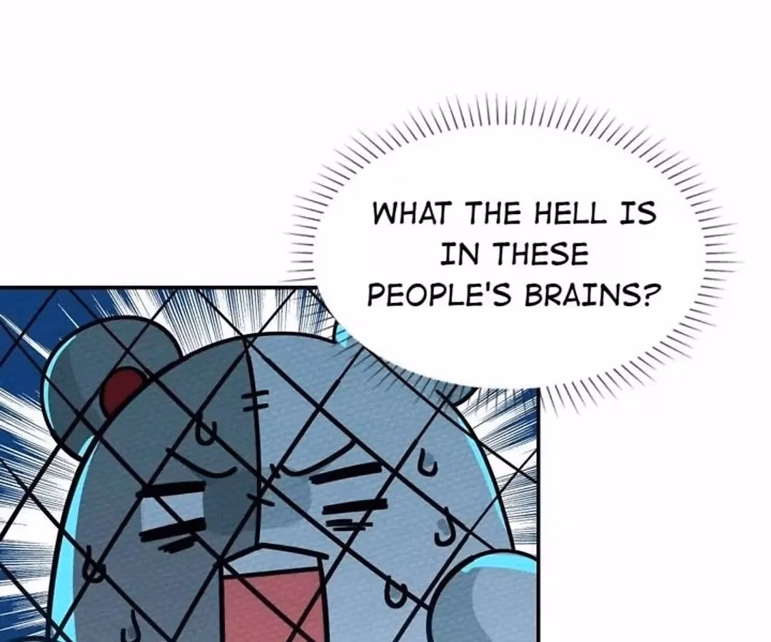 Despite Being Summoned as a Demon, I Still Need to Practice Chinese Medicine Chapter 54 page 137 - 