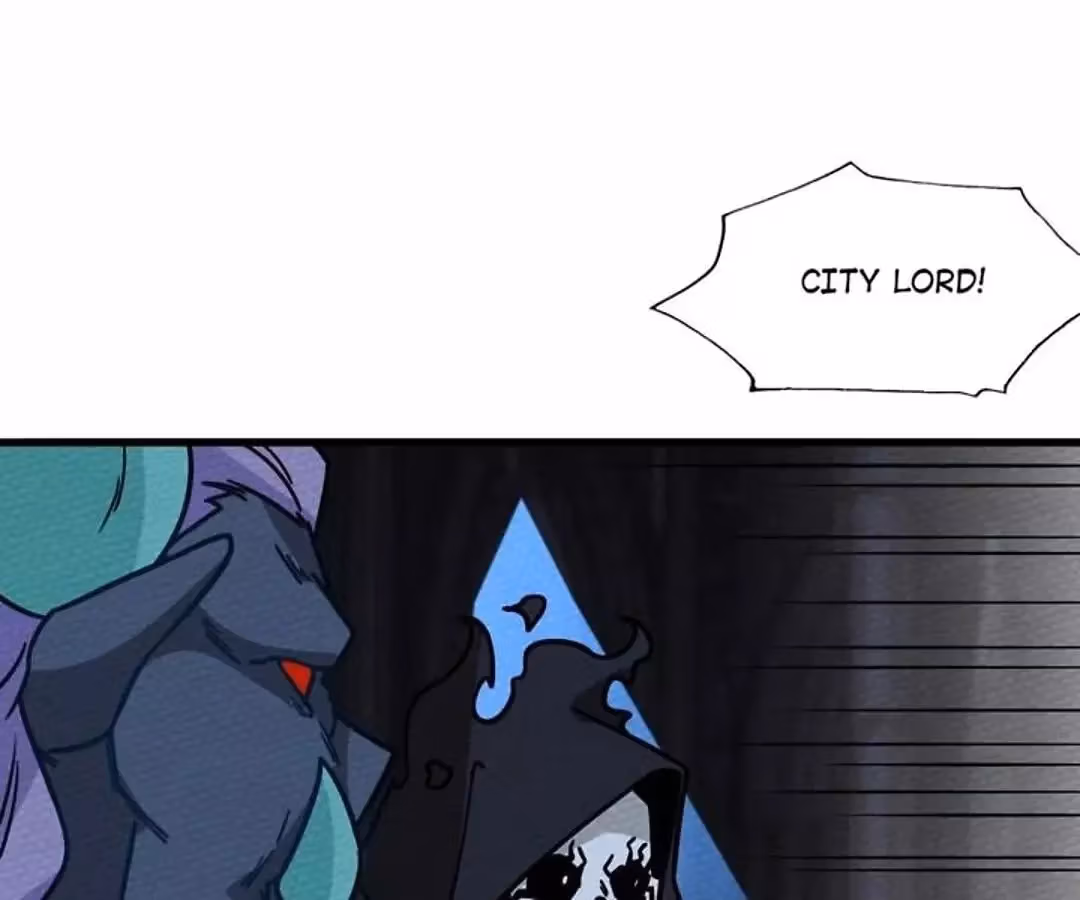 Despite Being Summoned as a Demon, I Still Need to Practice Chinese Medicine Chapter 54 page 15 - 