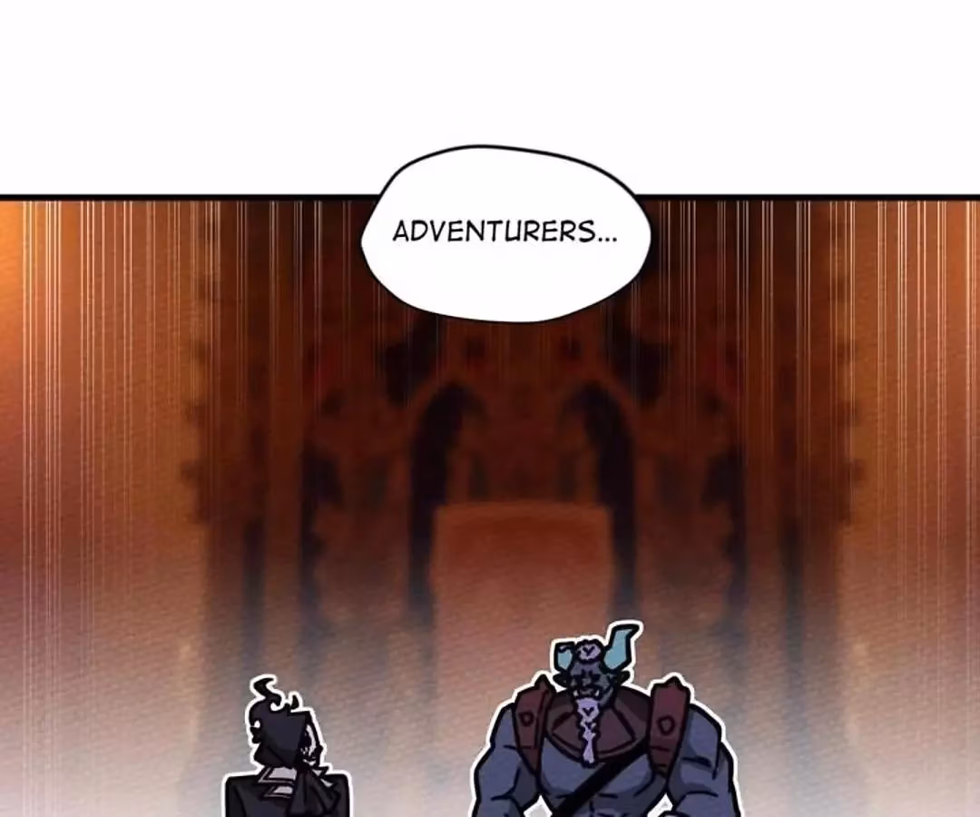 Despite Being Summoned as a Demon, I Still Need to Practice Chinese Medicine Chapter 54 page 24 - 